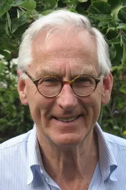 Photo de Christopher Owen