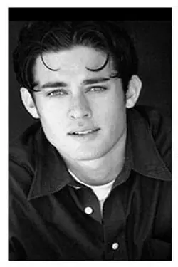 Photo Christopher Pettiet