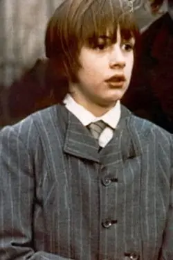 Photo Christopher R Ellis