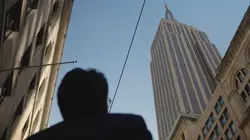 Sur TCM Cinéma à 22h30 : Christopher Reeve, le Superman éternel