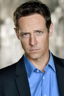 Photo Christopher Rob Bowen