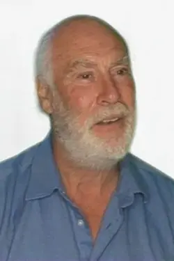 Photo Christopher Robbie