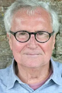 Photo de Christopher Rozycki