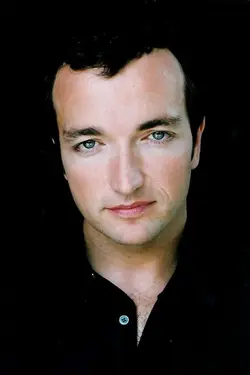 Photo Christopher Shea