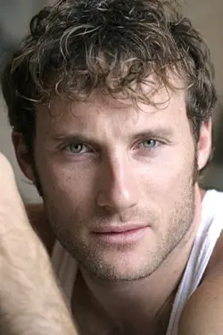 Photo Christopher Stills