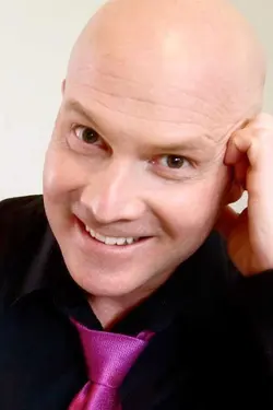 Photo Christopher Swindle