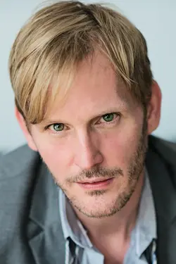 Photo de Christopher Tyson