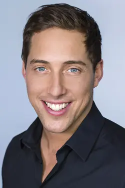 Photo de Christopher Violette