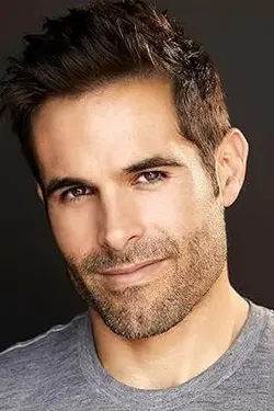 Photo Christopher Wolfe