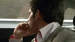 Visuel de Chronique basque