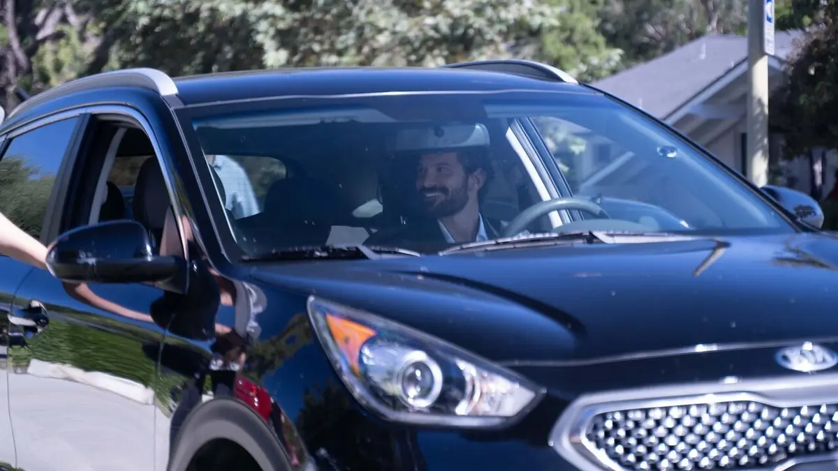 Chronique d'un meurtre annoncé