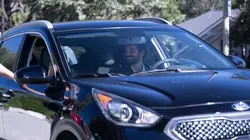 Chronique d'un meurtre annoncé