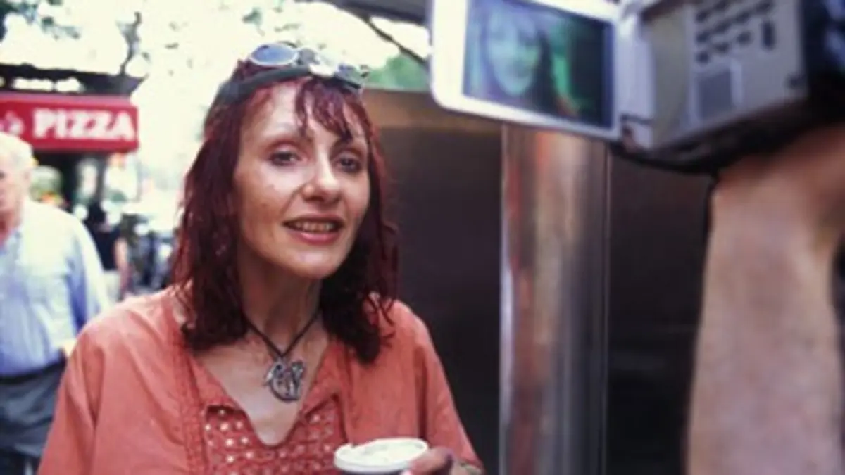 Chronique d'une crise