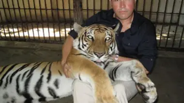 Chronique d'une extinction annoncée