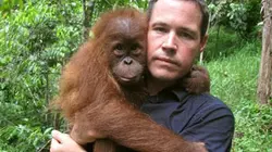 Sur Animaux à 22h30 : Chronique d'une extinction annoncée