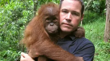 Chronique d'une extinction annoncée