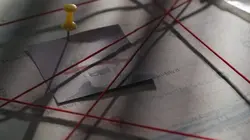 Chroniques criminelles S14E207