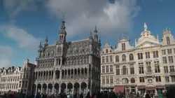 Chroniques criminelles S11E173