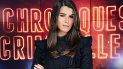 Chroniques criminelles S09E06