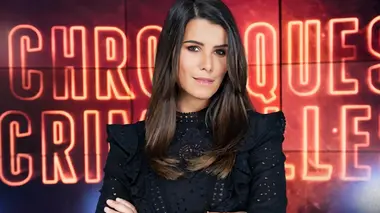 Chroniques criminelles