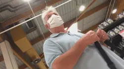 Chroniques criminelles S14E220 Affaire Gisèle Pélicot : ce procès qui a tout changé