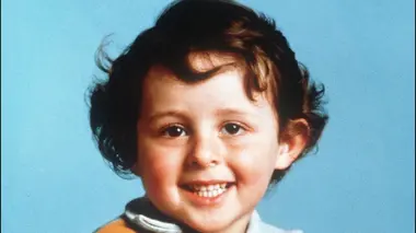 Petit Grégory : 40 ans après, la vérité sur l'affaire du siècle ?