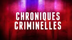Chroniques criminelles