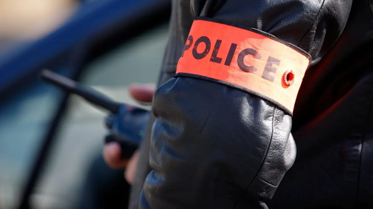 Chroniques criminelles Affaire Daniel Malgouyres : Meurtre dans le plus beau jardin de France