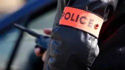 Sur TFX à 23h25 : Chroniques criminelles