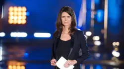 Chroniques criminelles