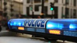 Chroniques criminelles