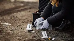 Chroniques criminelles S10E153