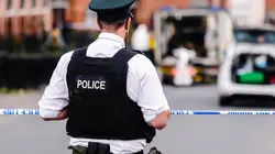 Chroniques criminelles S09E10