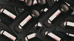 Sur TFX à 22h55 : Chroniques criminelles