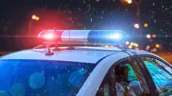 Chroniques criminelles S12E193