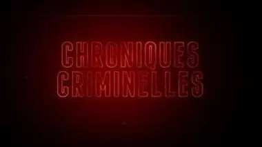 Chroniques criminelles Affaire Lionel Floury : qui veut la peau du mari idéal ? / Rancune meurtrière