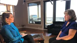 Visuel de Chroniques criminelles avec Maria Elena Salinas