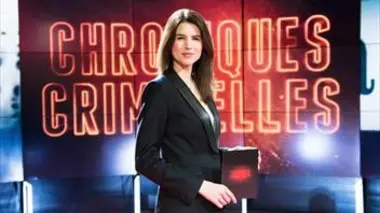 Chroniques criminelles L'affaire Alexandre Junca : Crime barbare pour un téléphone. - Obsession fatale