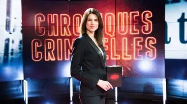 Chroniques criminelles L'affaire de la petite Fiona : la mère au double visage / La mort frappe à la porte