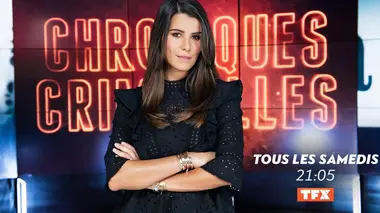 Chroniques criminelles L'affaire Sébastien Duplessier : un ami qui vous veut du mal