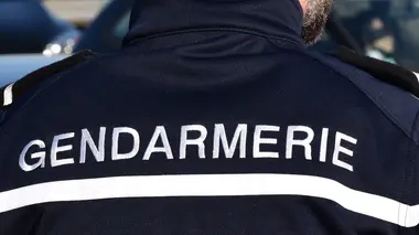 Chroniques criminelles S09E05