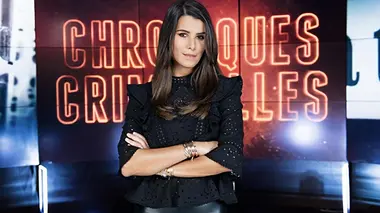 Chroniques criminelles S09E147