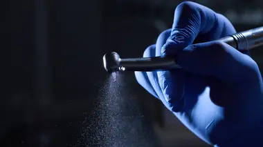 Chroniques criminelles S12E183