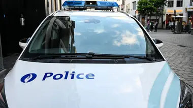 Chroniques criminelles S12E185