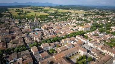 Chroniques criminelles S12E187