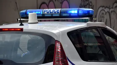 Chroniques criminelles S13E202