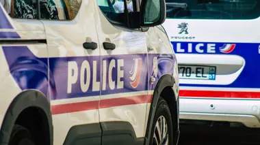 Chroniques criminelles S14E206