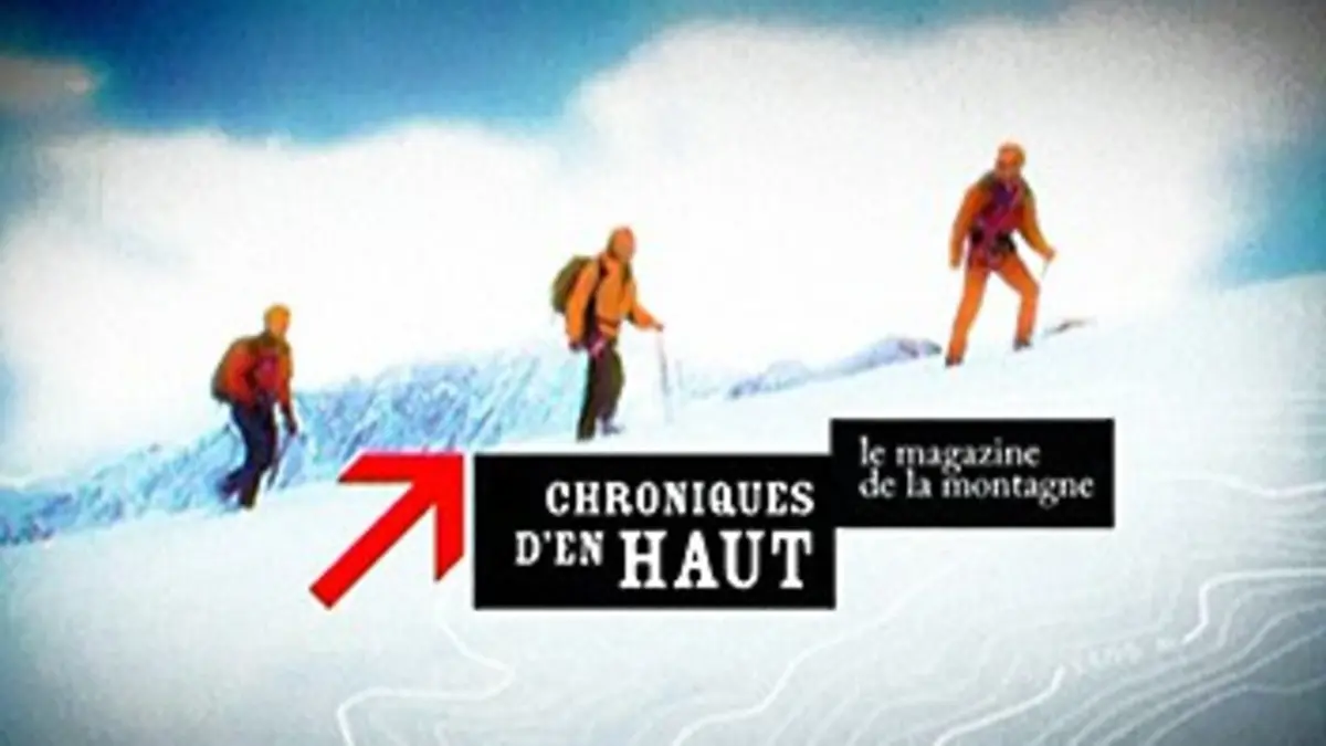 Chroniques d'en haut Les villages fantômes du Buech