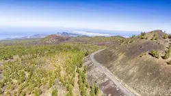 Chroniques d'en haut Gil Alma, entre nature et tradition