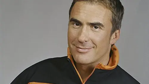 Chroniques d'en haut Le bois ça glisse